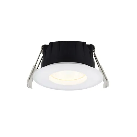 Lampa sufitowa ROSALEE 5704924017919 Nordlux LED Module biały