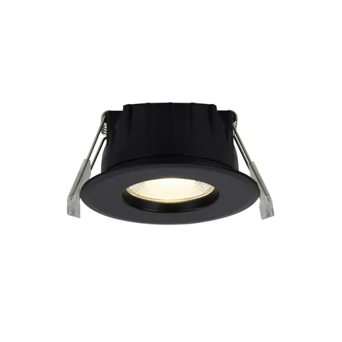 Lampa sufitowa ROSALEE 5704924017926 Nordlux LED Module czarny
