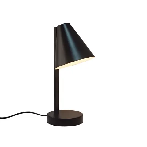 Lampa stojąca WILMER 5704924024474 Nordlux E14 czarny