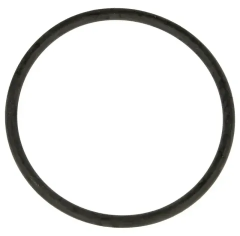 Electrolux 140039688019 Uszczelka pompy do zmywarki 65x3mm