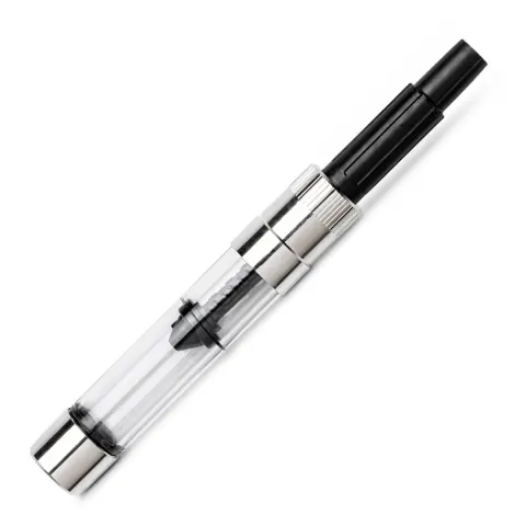 Tłoczek (konwerter) do pióra wiecznego SHEAFFER