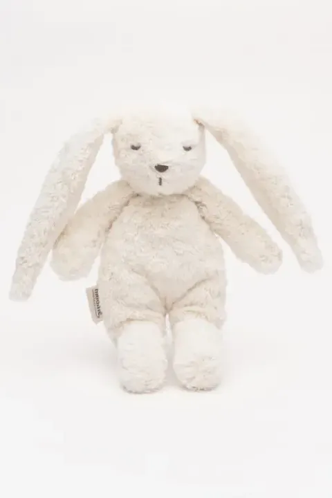 Królik sensoryczny Mini POLAR Moonie