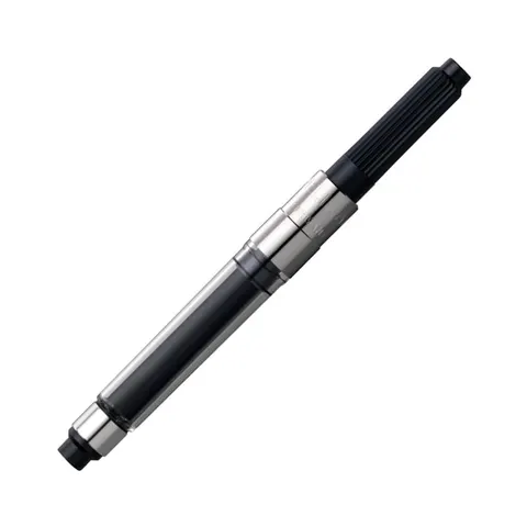 Tłoczek do pióra PELIKAN