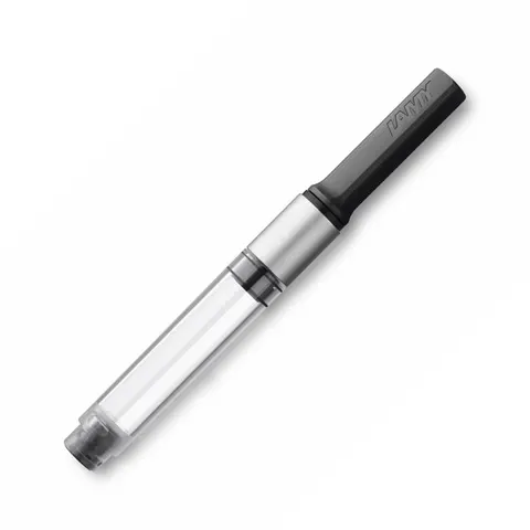 Konwerter LAMY Z27