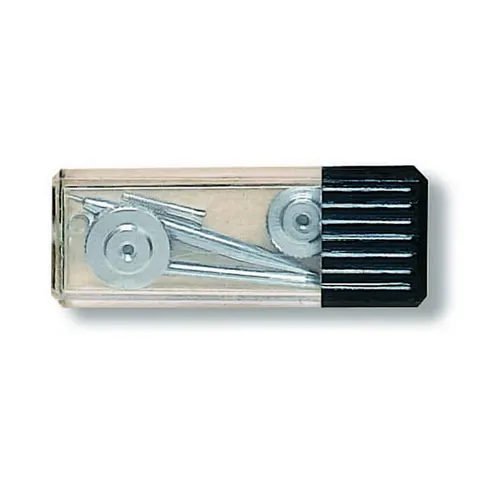 Części do cyrkla KOH-I-NOOR