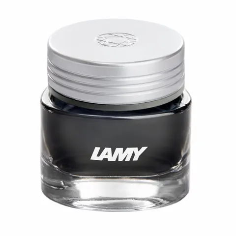Atrament LAMY T53 30 ml (agat)