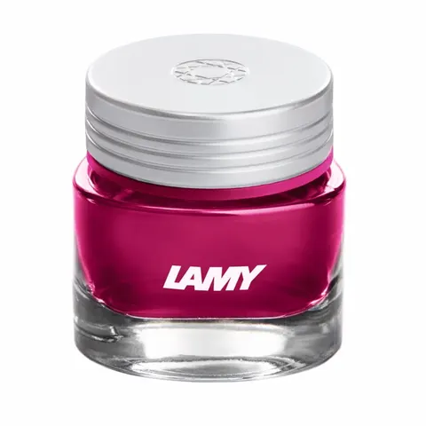 Atrament LAMY T53 30 ml (rodonit)