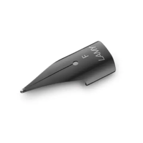 Stalówka LAMY Z50 F (stalowa)