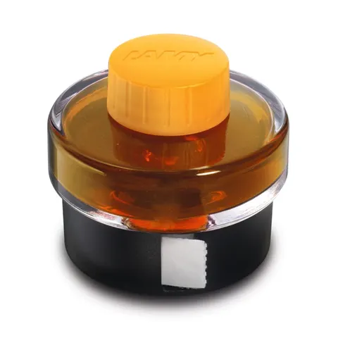 Atrament LAMY T52 (mango)