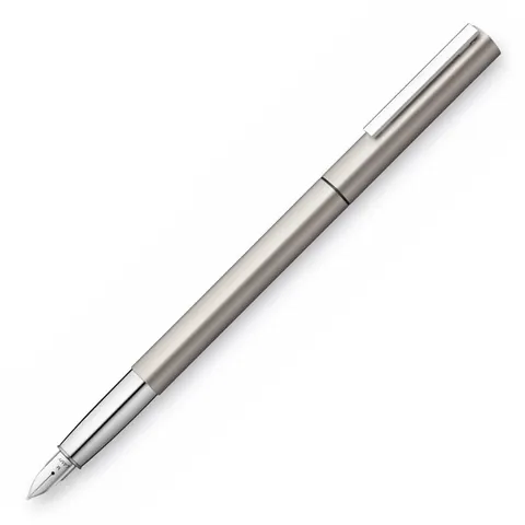 Pióro wieczne LAMY ideos 070 F