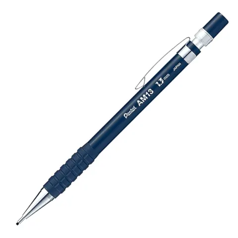 Ołówek automatyczny PENTEL AM13 1,3 mm