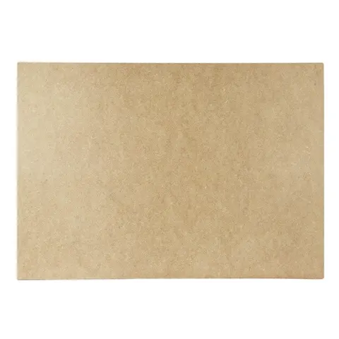 Deska rysunkowa / podkład rysunkowy B2 (50 x 70 cm) LENIAR