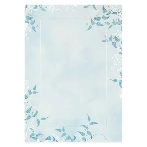 Dyplom VERA - opk 20 szt A4 - 190g/m2