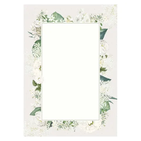 Dyplom BIANCO - opk 25 szt A4 - 170g/m2