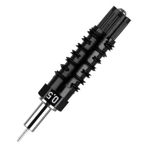 Końcówka do pisaka kreślarskiego ARISTO MG1 PRO - 0,5 mm