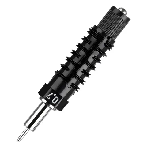 Końcówka do pisaka kreślarskiego ARISTO MG1 PRO - 0,7 mm