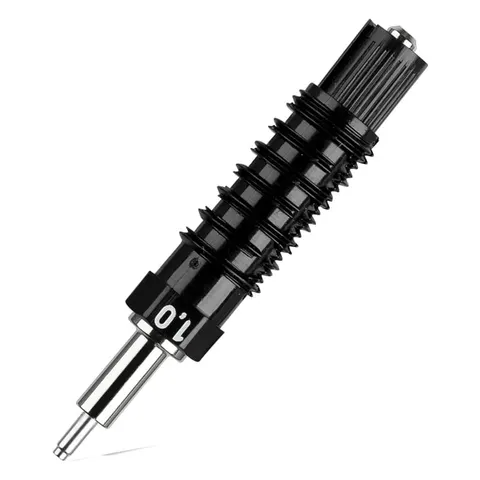 Końcówka do pisaka kreślarskiego ARISTO MG1 PRO - 1,0 mm
