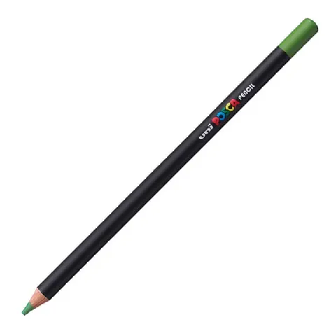 Kredka POSCA Pencil (06 - zielony)