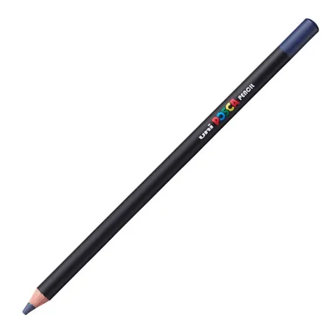 Kredka POSCA Pencil (09 - granatowy)