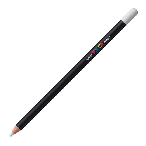 Kredka POSCA Pencil (23 - jasnoszary)