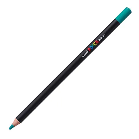 Kredka POSCA Pencil (31 - szmaragdowy)