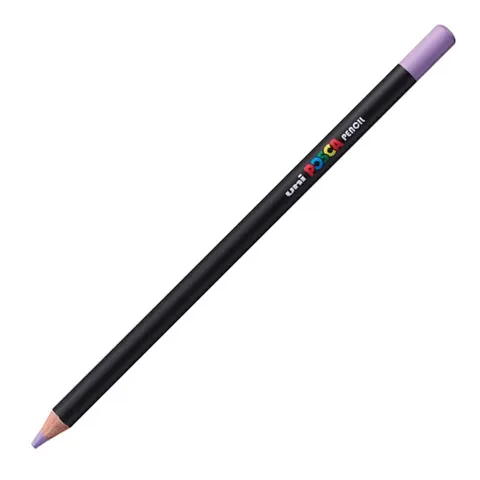 Kredka POSCA Pencil (34 - liliowy)