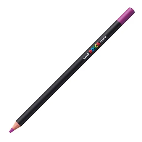 Kredka POSCA Pencil (35 - fiołkowy)