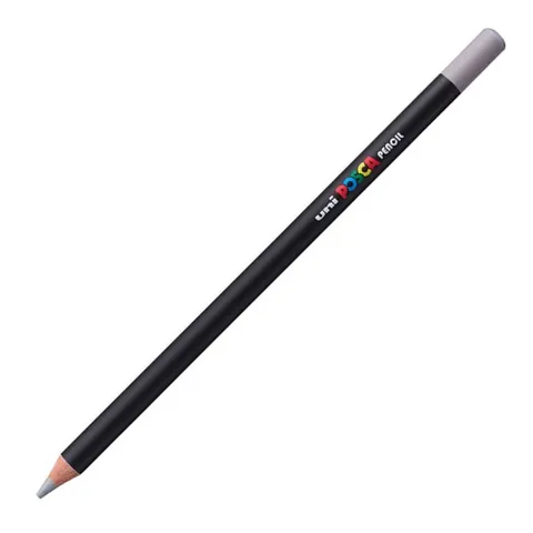 Kredka POSCA Pencil (37 - szary)