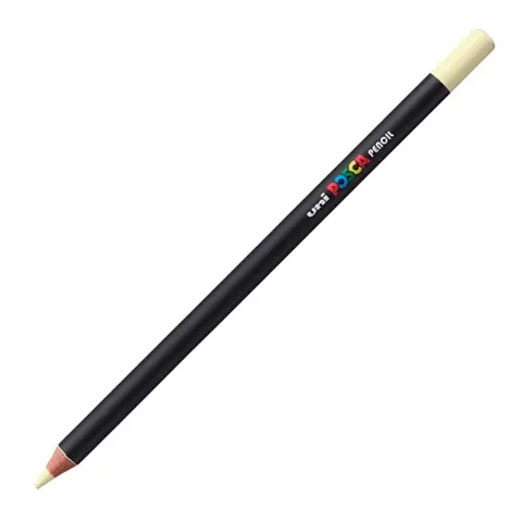 Kredka POSCA Pencil (46 - kość słoniowa)