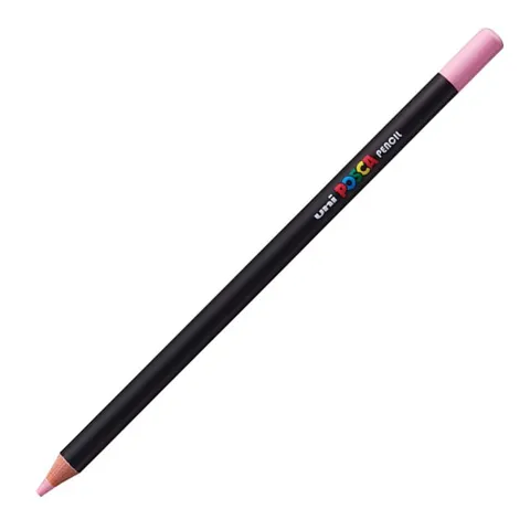 Kredka POSCA Pencil (51 - jasnoróżowy)