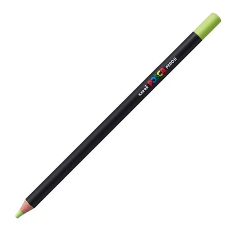 Kredka POSCA Pencil (52 - świeża zieleń)