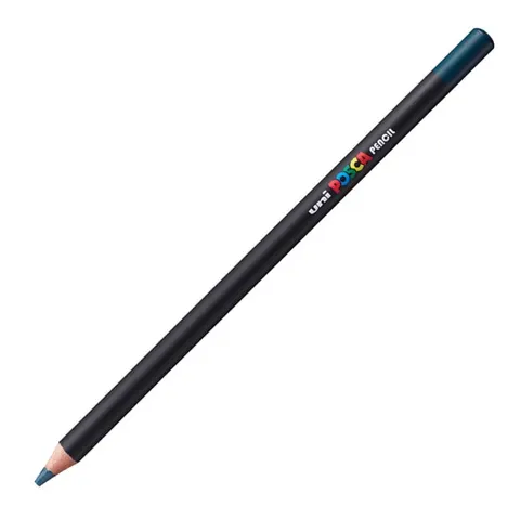 Kredka POSCA Pencil (77 - zielony sosnowy)