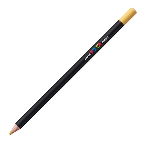 Kredka POSCA Pencil (78 - jasna orcha)