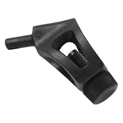 Adapter uniwersalny do cyrkla LENIAR - Ø 3,5 mm