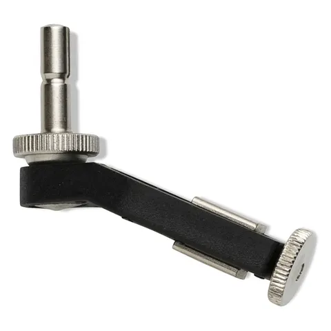 Adapter uniwersalny do cyrkla ARISTO - Ø 3,5/4,0 mm