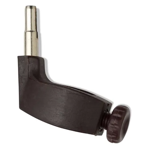 Adapter uniwersalny do cyrkla ARISTO - Ø 3,5/4,0 mm