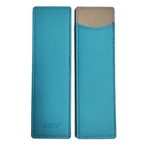 Etui pojedyncze LAMY (turmaline)