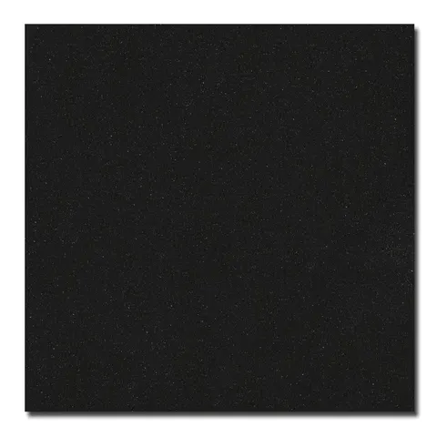 Gres czarny brokat Azteca Smart Lux Black 60x60