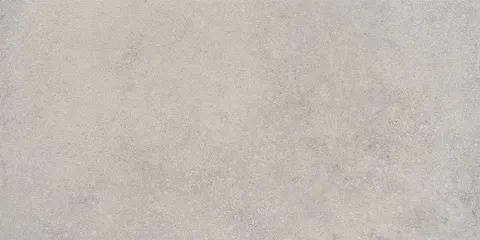 Gres beton kamień szary beż struktura Saloni Quarz Rev Arena 45 x 90