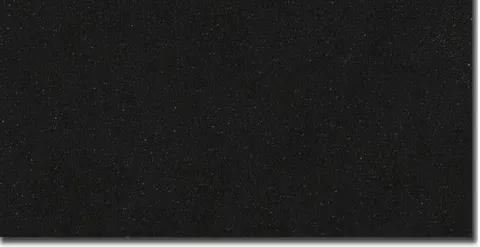 Płytki podłogowe czarne Azteca Smart Lux Black 30x60