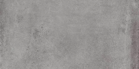 Gresy beton szary Marazzi Clays Lava MLUL 60x120