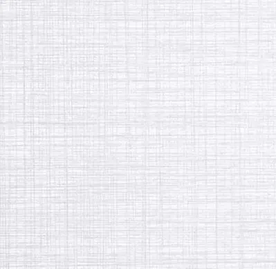 Płytki półmat białę Azteca Elektra Superwhite Lux 60 60x60