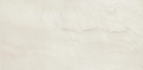 Płytki gresowe kremowe marmur Marazzi Allmarble Rafaello 60x120