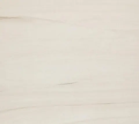 Gres marmur beżowy Marazzi Allmarble Lasa mat 60x60