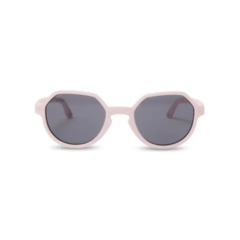 Okulary przeciwsłoneczne OoZZ 0-1 Blush Kietla