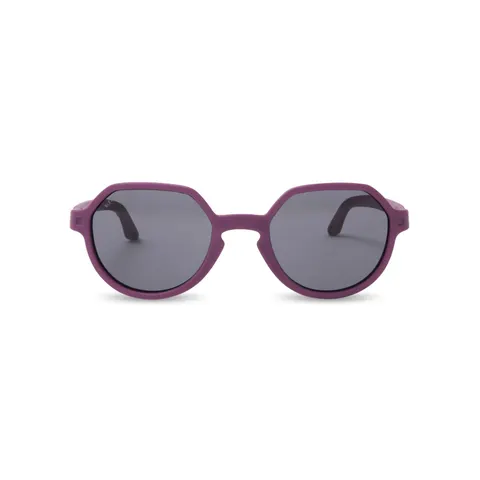 Okulary przeciwsłoneczne OoZZ 1-2 Cherry Kietla