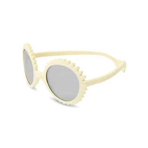 Okulary przeciwsłoneczne Fleur Butter / Kietla