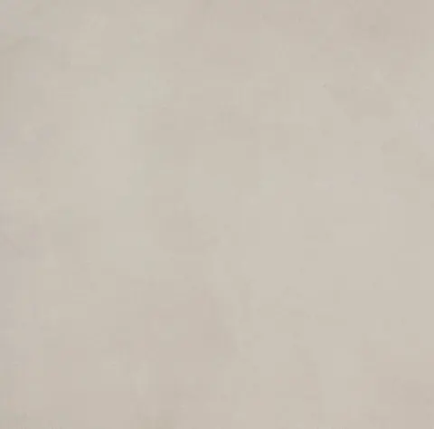 Płytki podłogowe imitujące beton Marazzi Block Greige MM57 90X90