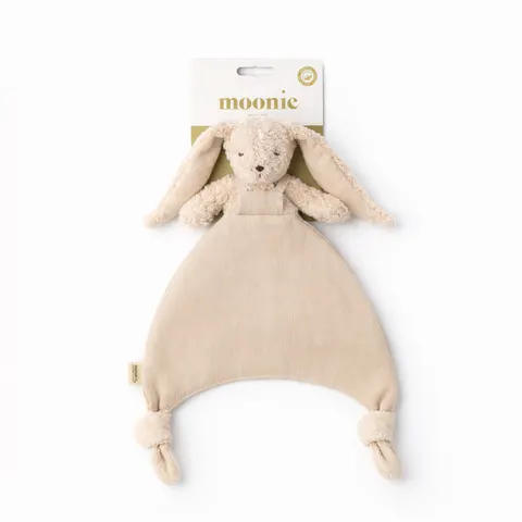 Królik DOUDOU Sand Moonie
