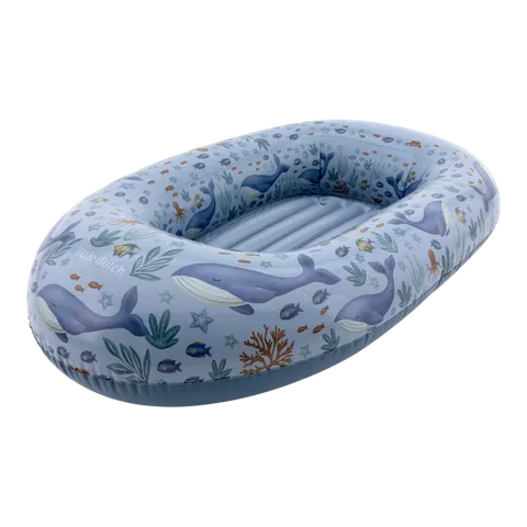 Pontonik Ocean World 100x67cm Little Dutch